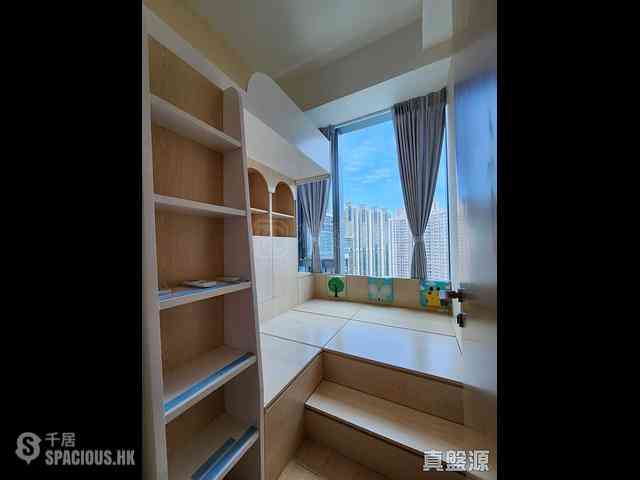 将军澳 - The Parkside 07