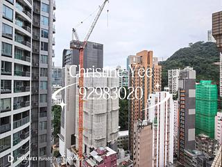 灣仔 - 尚翹峰 03