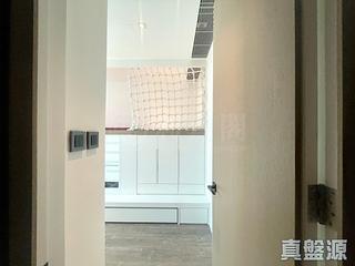 将军澳 - 嘉悦1座 13