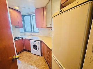 West Kowloon - Sorrento 02