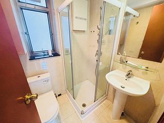 West Kowloon - Sorrento 04