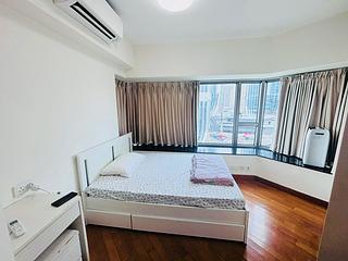 West Kowloon - Sorrento 05
