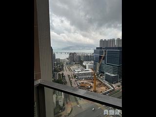 將軍澳 - 天晉 07