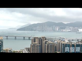 將軍澳 - 天晉 08