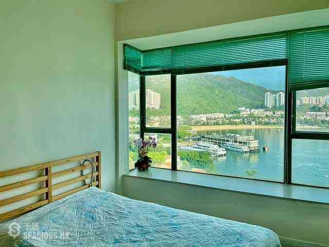 Discovery Bay - Discovery Bay Phase 8 La Costa Onda Court 06