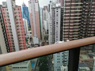 西半山 - 殷然 03