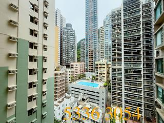 中半山 - 雍景臺 15