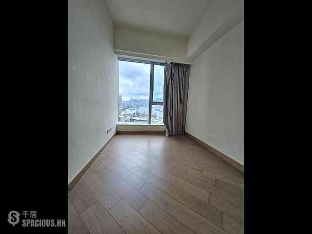 Sham Shui Po - Cullinan West Phase 5 Cullinan West III 04