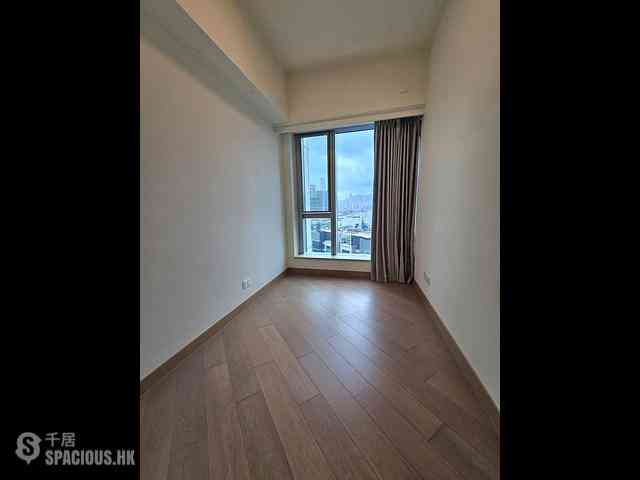 Sham Shui Po - Cullinan West Phase 5 Cullinan West III 05