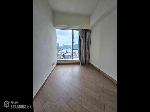 Sham Shui Po - Cullinan West Phase 5 Cullinan West III 06