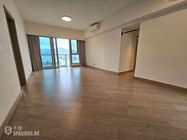 Sham Shui Po - Cullinan West Phase 5 Cullinan West III 02