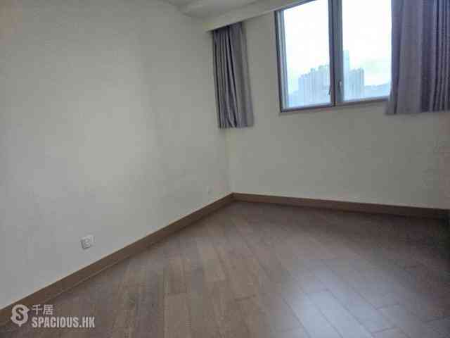Sham Shui Po - Cullinan West Phase 5 Cullinan West III 07
