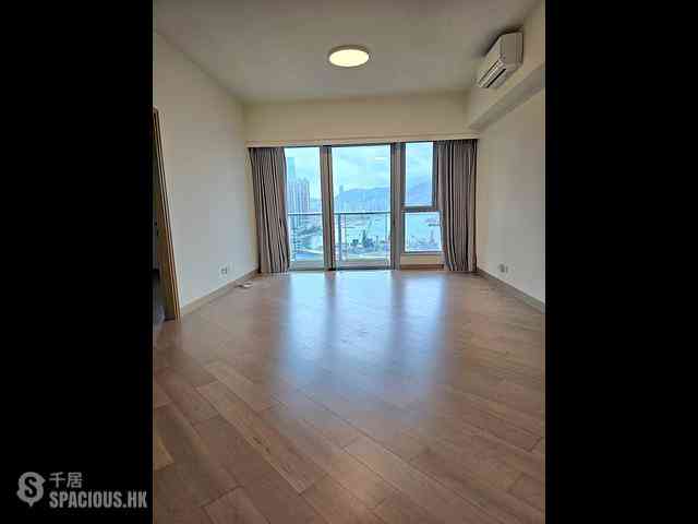 Sham Shui Po - Cullinan West Phase 5 Cullinan West III 03