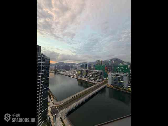 啟德 - Double Coast 1期 Double Coast I 3座 13