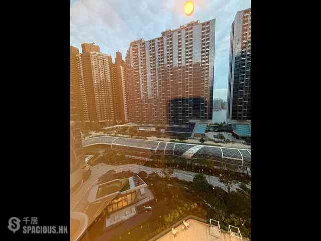 启德 - 启德海湾1期 启德海湾1 2A座 09