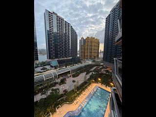 Kai Tak - KT Marina Phase 1 KT Marina 1 Tower 2A 13