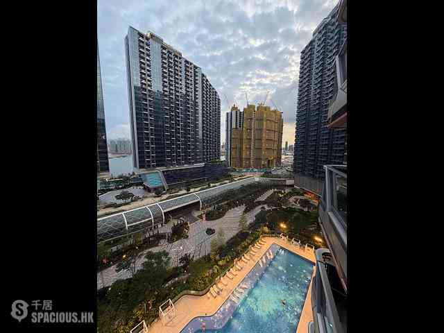 启德 - 启德海湾1期 启德海湾1 2A座 13