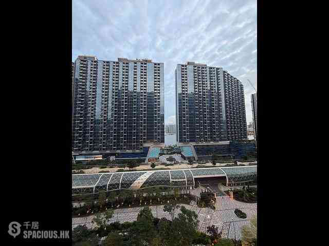 启德 - 启德海湾1期 启德海湾1 2A座 14