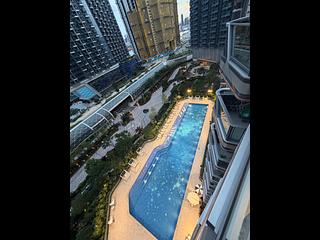 Kai Tak - KT Marina Phase 1 KT Marina 1 Tower 2A 16