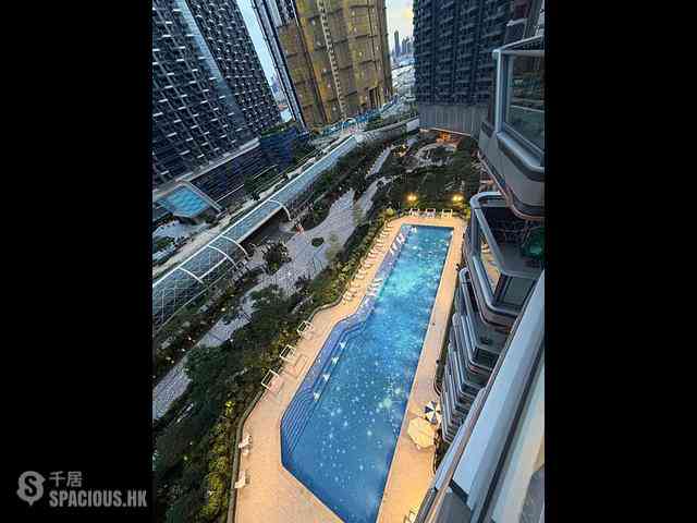 启德 - 启德海湾1期 启德海湾1 2A座 16