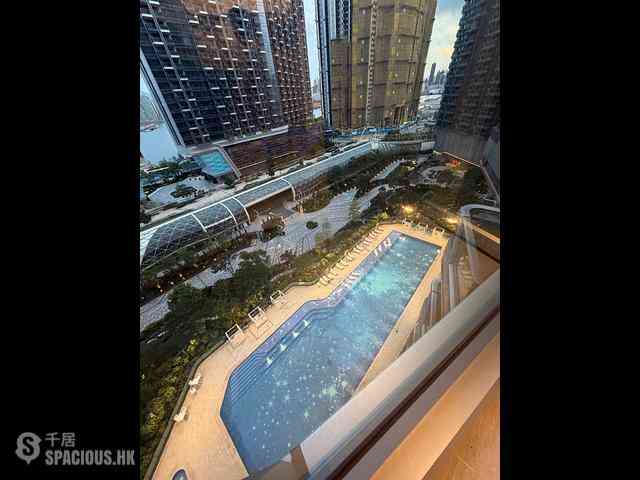 启德 - 启德海湾1期 启德海湾1 2A座 17
