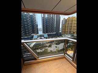 Kai Tak - KT Marina Phase 1 KT Marina 1 Tower 2A 20
