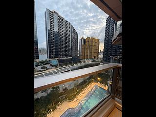 Kai Tak - KT Marina Phase 1 KT Marina 1 Tower 2A 21