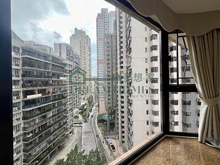 中半山 - 殷榮閣 10