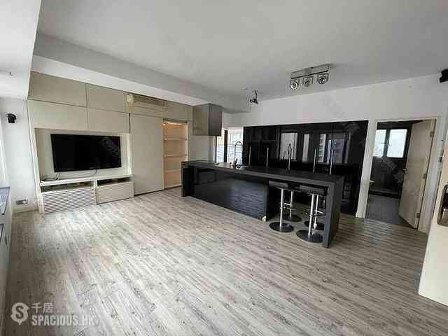 中半山 - 嘉伦轩 02