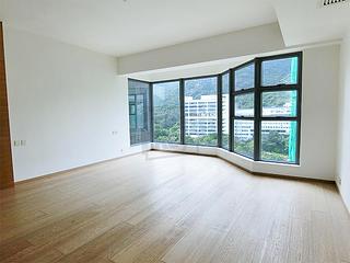 Deep Water Bay - The Carmina (Carmina Place) 03