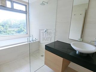 Deep Water Bay - The Carmina (Carmina Place) 04