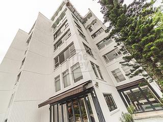 山頂 - Guildford Court 05
