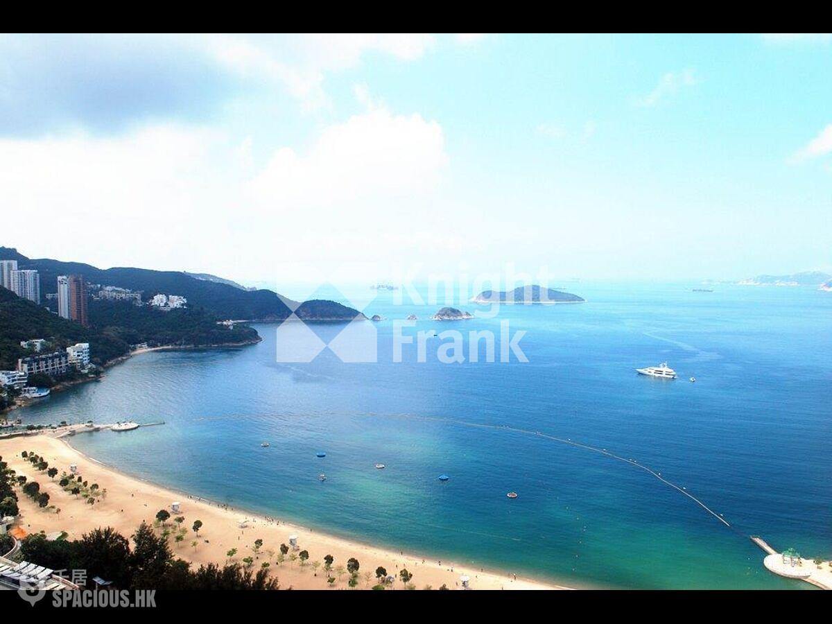 淺水灣 - 影灣園 01