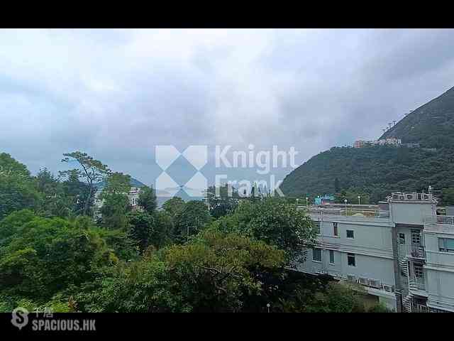 壽臣山 - 傲林軒 02