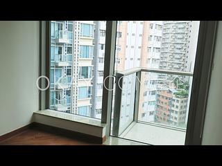 灣仔 - 囍匯2期 02