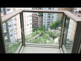 灣仔 - 囍匯2期 03
