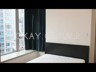 灣仔 - 囍匯2期 05