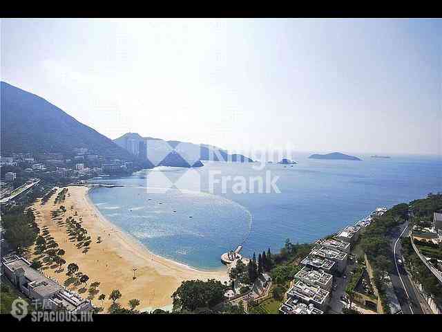 Repulse Bay - Repulse Bay Apartments 01