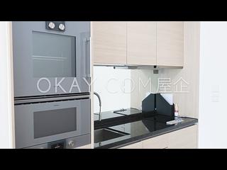 灣仔 - 囍匯2期 07