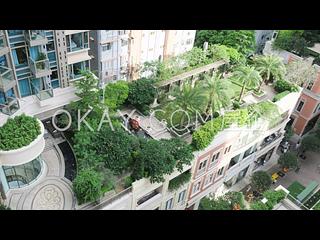 灣仔 - 囍匯2期 08
