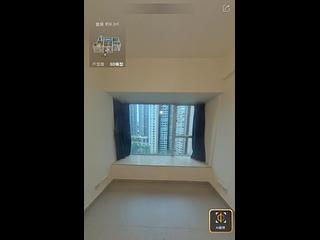West Kowloon - The Waterfront 04
