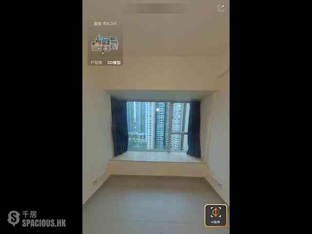 West Kowloon - The Waterfront 04