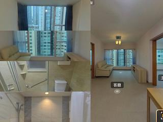 West Kowloon - The Waterfront 10