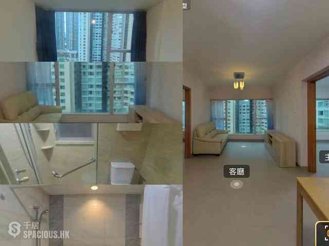 West Kowloon - The Waterfront 10