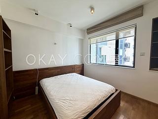 中半山 - 廣堅大廈 08