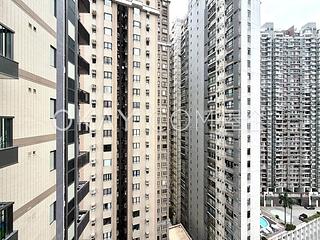 中半山 - 廣堅大廈 12