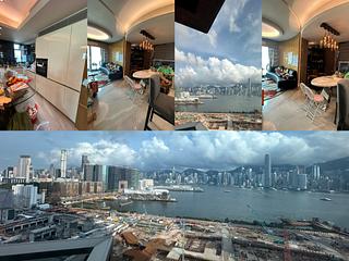 West Kowloon - The Arch 06