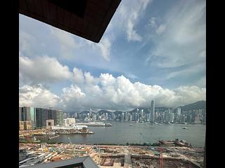 West Kowloon - The Arch 03