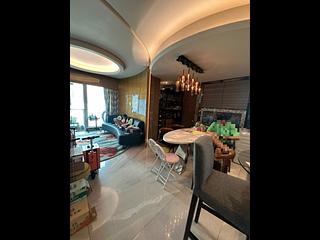 West Kowloon - The Arch 07