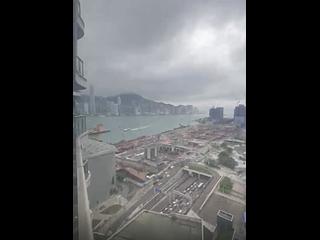 佐敦 - GRAND AUSTIN 05